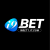 Avatar for i9bet1itcom