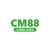 Avatar for cm88ooo