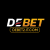 Avatar for Debet2itcom