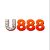 Avatar for uu8888itcom