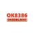 Avatar for ok8386boo