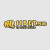 Avatar for 11betcloud