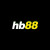 Avatar for hb88vneu