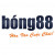 Avatar for Bong88  (bong88vicn)