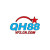 Avatar for QH88 VFS (qh88vfs1)