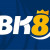 Avatar for bk8vneucom