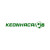 Avatar for lichthidaubongda18