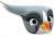 Avatar for Chores Arrmadillot (CV : 신장…