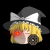 Avatar for MarisaKirisame