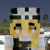 Avatar for MarisaKirisame