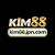 Avatar for kim88jpncom