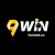Avatar for 9Win44co1