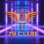 Avatar for 79clubbar
