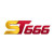 Avatar for st666cocom