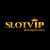 Avatar for slotvip6com