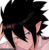 Avatar for Avianity
