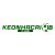 Avatar for keonhacai18itcom