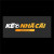 Avatar for keonhacaimulti