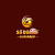 Avatar for sodo66ph