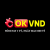 Avatar for Okvnd3tcncom