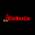 Avatar for keonhacai55sacom