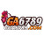 Avatar for gga6789com