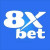 Avatar for 8xbet  (8xbet6uscom)