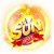 Avatar for sunwin86cn