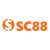 Avatar for sc88t3com