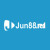 Avatar for jun88redd