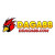 Avatar for ddaga88com