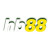 Avatar for Hb88  (hb88vnus)