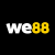 Avatar for we88secncom