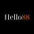 Avatar for Hello88caccncom