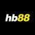 Avatar for Hb88  (hb88seu)