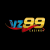 Avatar for Vz99tmcncom