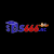 Avatar for S666accncom