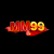 Avatar for mm99ceecncom