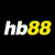 Avatar for hb88sus