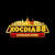 Avatar for xocdia88work