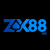 Avatar for zx88zx88net