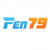 Avatar for fen79net