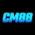 Avatar for cm88t3com