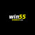 Avatar for win55licom