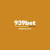 Avatar for 939BET  (939betwork)