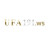 Avatar for ufa191ws