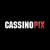Avatar for cassinopixxcombr