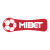 Avatar for mibettools