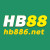 Avatar for hb886net