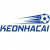 Avatar for Keonhacai5win